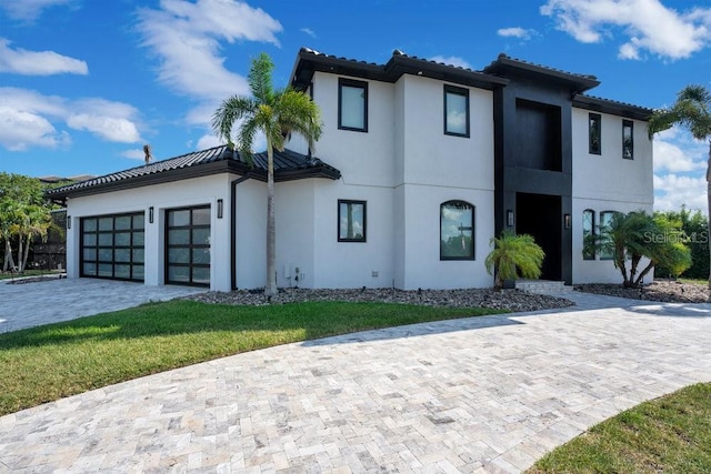 5708 Emerington Cres, Orlando, FL 32819 - photo 5