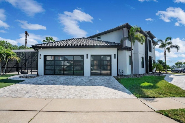 5708 Emerington Cres, Orlando, FL 32819 - photo 6