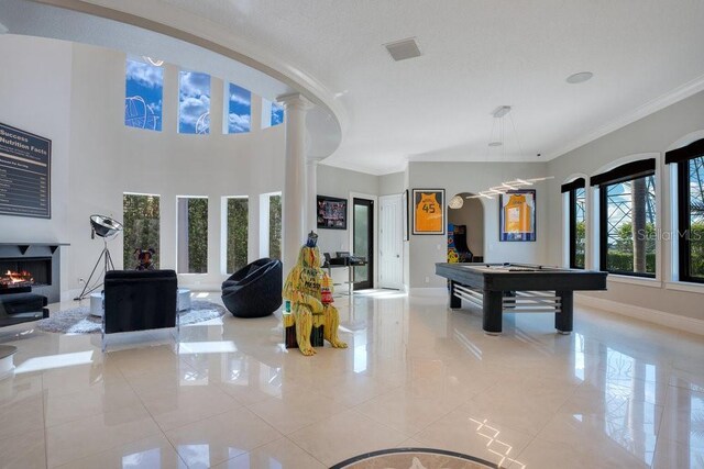 5708 Emerington Cres, Orlando, FL 32819 - photo 20
