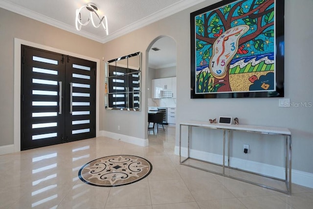 5708 Emerington Cres, Orlando, FL 32819 - photo 25
