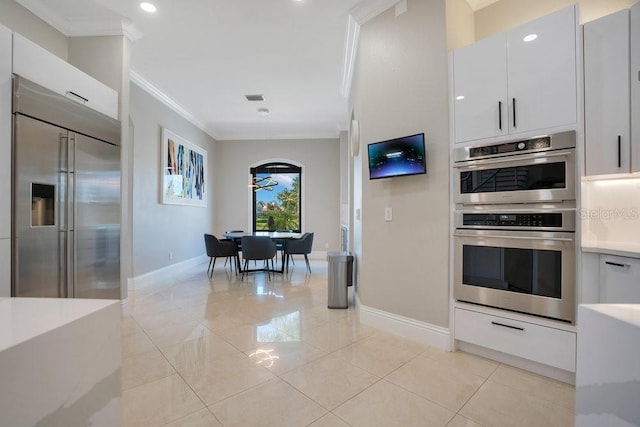5708 Emerington Cres, Orlando, FL 32819 - photo 26