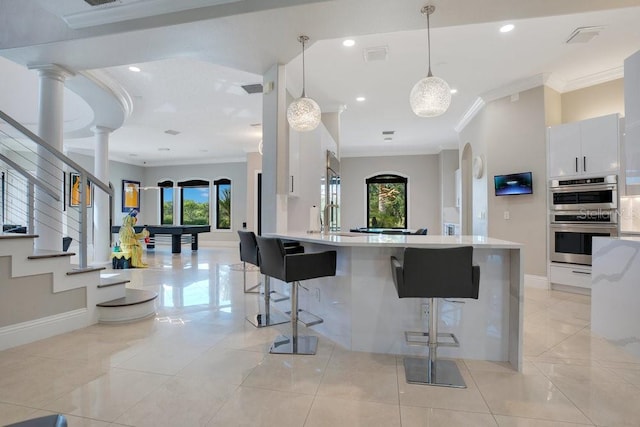 5708 Emerington Cres, Orlando, FL 32819 - photo 28