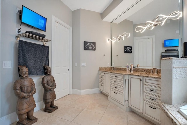 5708 Emerington Cres, Orlando, FL 32819 - photo 41