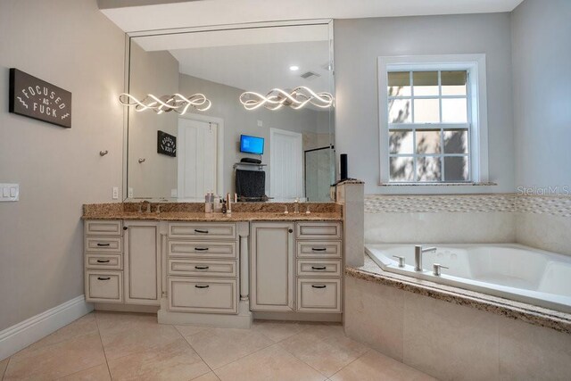 5708 Emerington Cres, Orlando, FL 32819 - photo 43