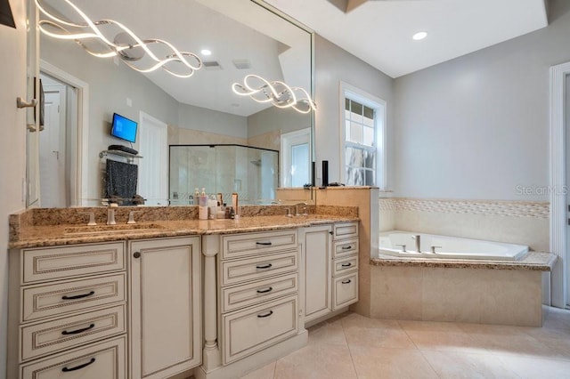 5708 Emerington Cres, Orlando, FL 32819 - photo 44