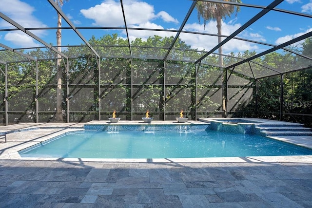 5708 Emerington Cres, Orlando, FL 32819 - photo 58