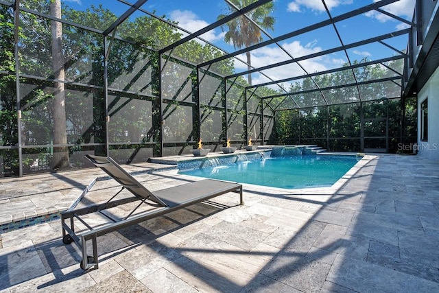 5708 Emerington Cres, Orlando, FL 32819 - photo 61