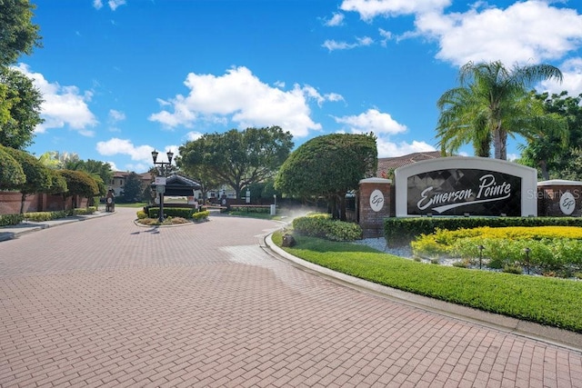 5708 Emerington Cres, Orlando, FL 32819 - photo 65