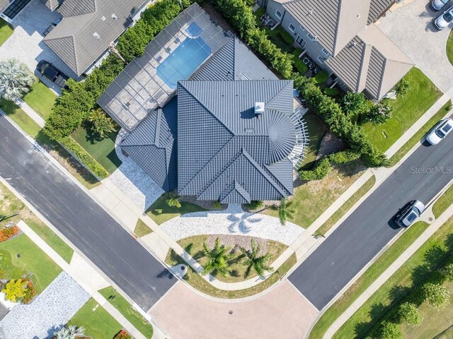5708 Emerington Cres, Orlando, FL 32819 - photo 71
