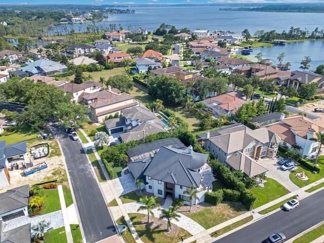 5708 Emerington Cres, Orlando, FL 32819 - photo 73