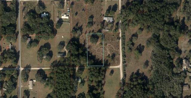 SE 62nd St, Morriston, FL 32668 - photo 1