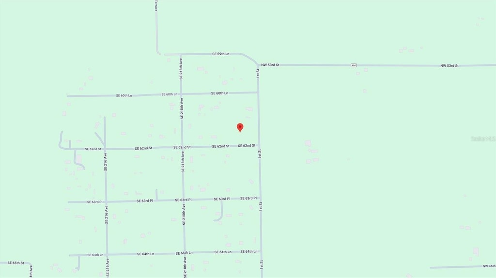 SE 62nd St, Morriston, FL 32668 - photo 3