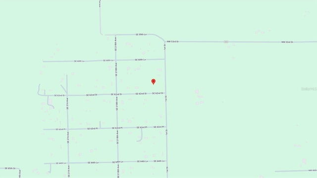 SE 62nd St, Morriston, FL 32668 - photo 3