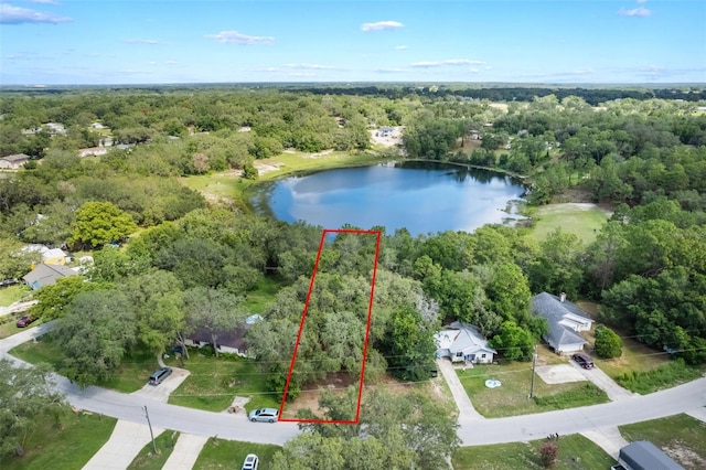 00000 Orange Cir, Lady Lake, FL 32159 - photo 2
