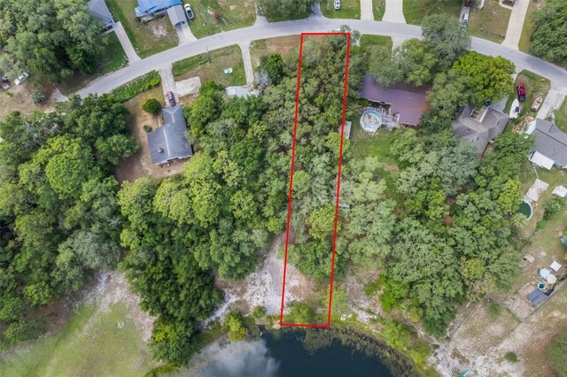 00000 Orange Cir, Lady Lake, FL 32159 - photo 3
