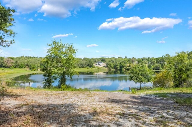 00000 Orange Cir, Lady Lake, FL 32159 - photo 4