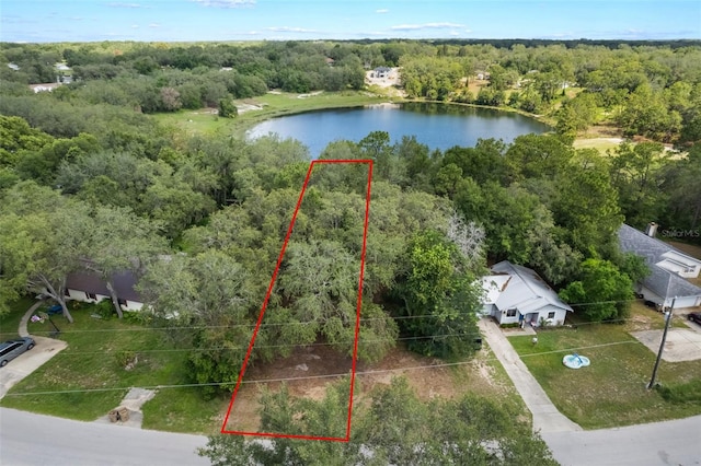 00000 Orange Cir, Lady Lake, FL 32159 - photo 5