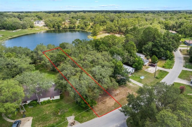 00000 Orange Cir, Lady Lake, FL 32159 - photo 6