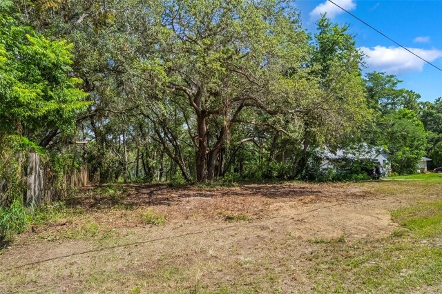 00000 Orange Cir, Lady Lake, FL 32159 - photo 7