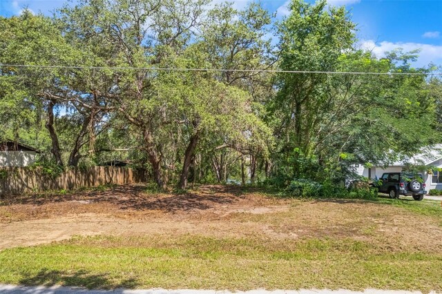 00000 Orange Cir, Lady Lake, FL 32159 - photo 8