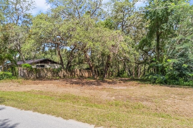 00000 Orange Cir, Lady Lake, FL 32159 - photo 9