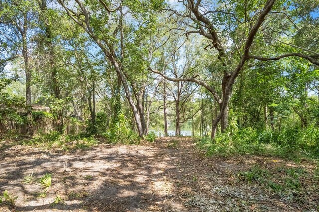 00000 Orange Cir, Lady Lake, FL 32159 - photo 10