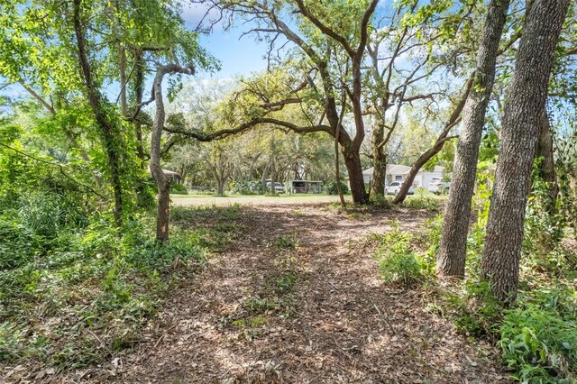 00000 Orange Cir, Lady Lake, FL 32159 - photo 13