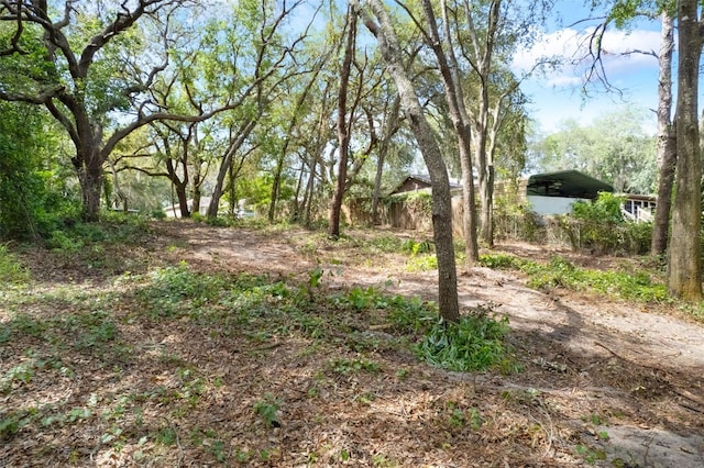 00000 Orange Cir, Lady Lake, FL 32159 - photo 14