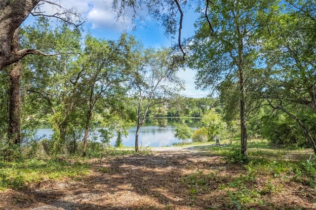 00000 Orange Cir, Lady Lake, FL 32159 - photo 15