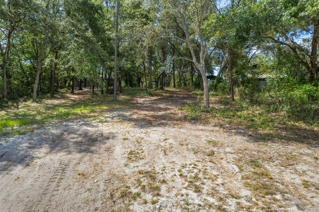 00000 Orange Cir, Lady Lake, FL 32159 - photo 16