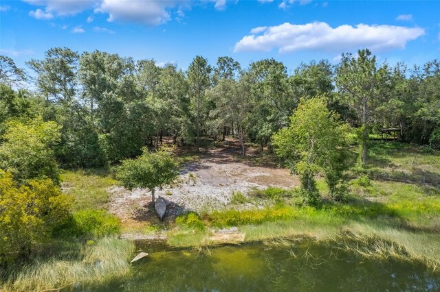 00000 Orange Cir, Lady Lake, FL 32159 - photo 17