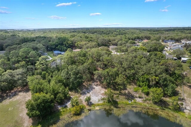 00000 Orange Cir, Lady Lake, FL 32159 - photo 18