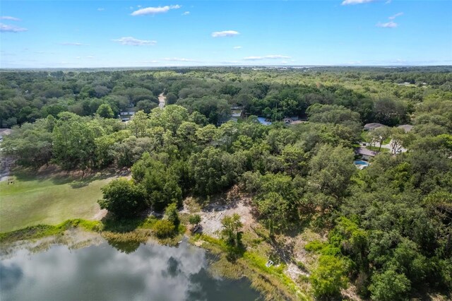 00000 Orange Cir, Lady Lake, FL 32159 - photo 19
