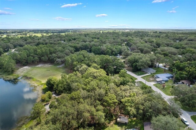 00000 Orange Cir, Lady Lake, FL 32159 - photo 20