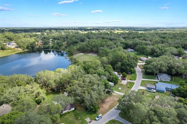00000 Orange Cir, Lady Lake, FL 32159 - photo 21