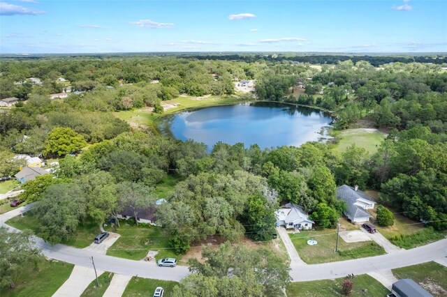 00000 Orange Cir, Lady Lake, FL 32159 - photo 22