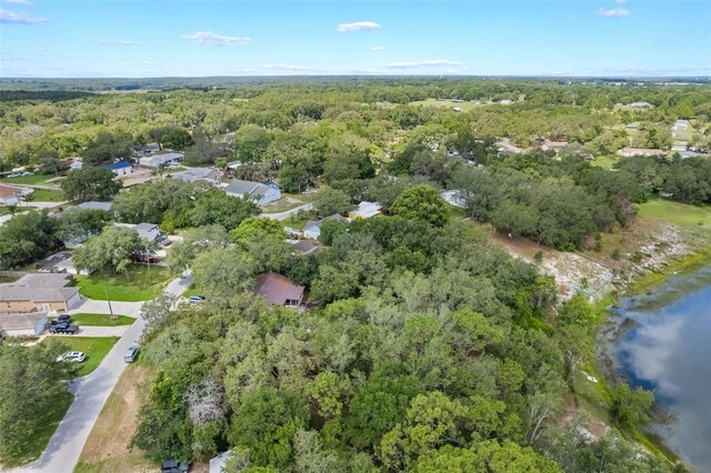 00000 Orange Cir, Lady Lake, FL 32159 - photo 23
