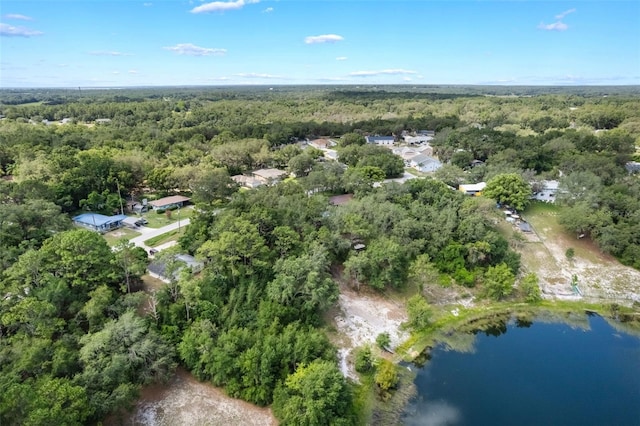 00000 Orange Cir, Lady Lake, FL 32159 - photo 24