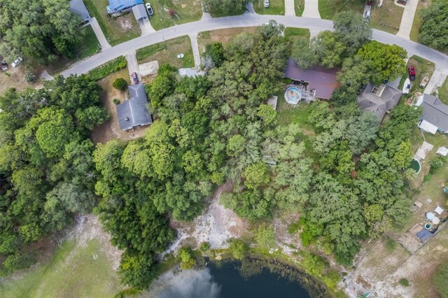 00000 Orange Cir, Lady Lake, FL 32159 - photo 25