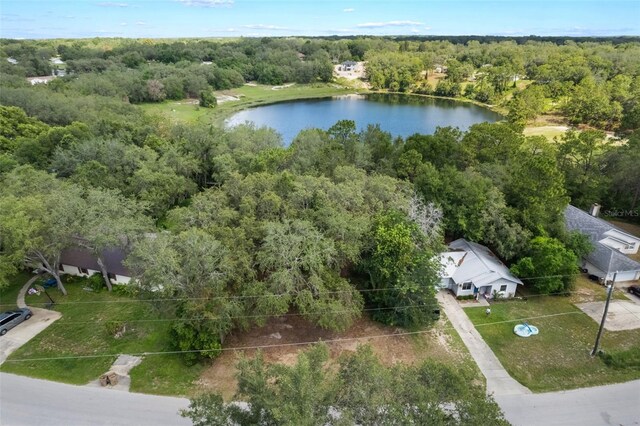 00000 Orange Cir, Lady Lake, FL 32159 - photo 26