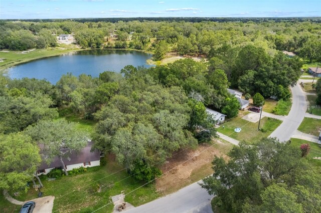 00000 Orange Cir, Lady Lake, FL 32159 - photo 27