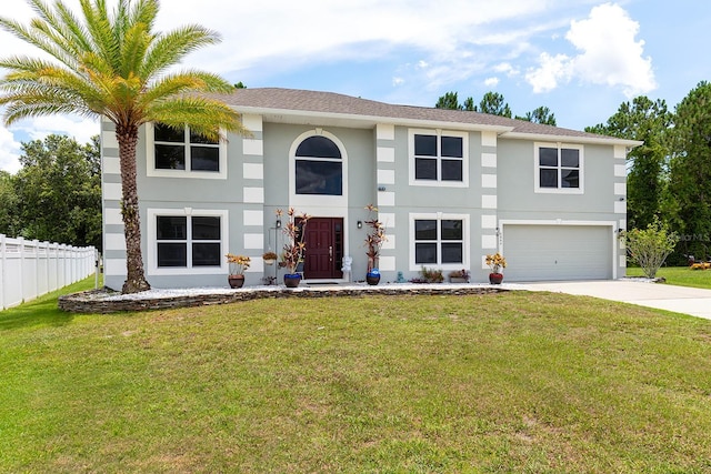 4064 Sunny Day Way, Kissimmee, FL 34744 - photo 1
