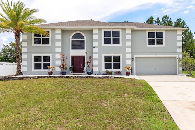 4064 Sunny Day Way, Kissimmee, FL 34744 - photo 2