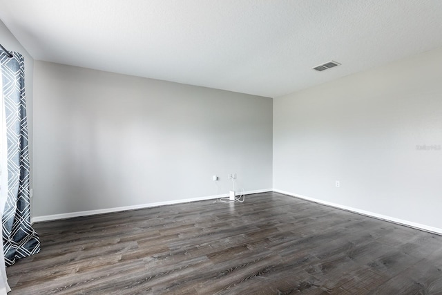 4064 Sunny Day Way, Kissimmee, FL 34744 - photo 6