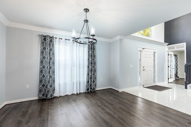 4064 Sunny Day Way, Kissimmee, FL 34744 - photo 8