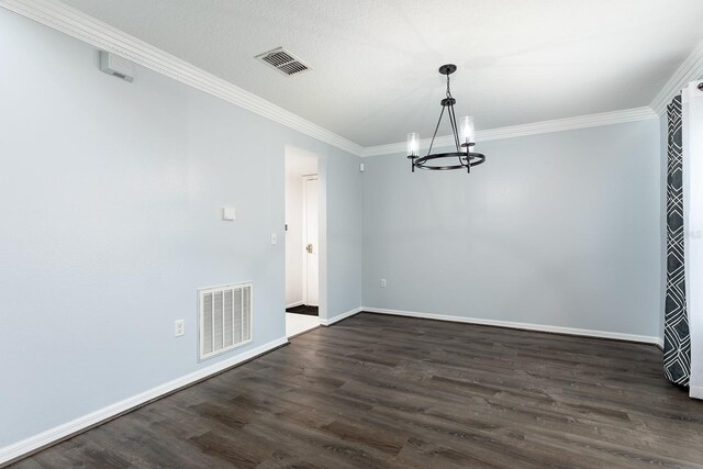 4064 Sunny Day Way, Kissimmee, FL 34744 - photo 9