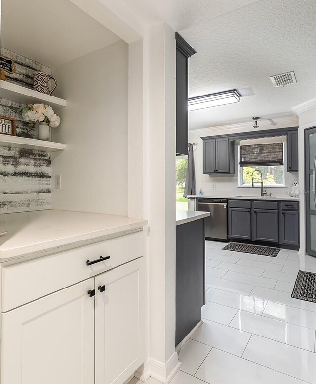 4064 Sunny Day Way, Kissimmee, FL 34744 - photo 10