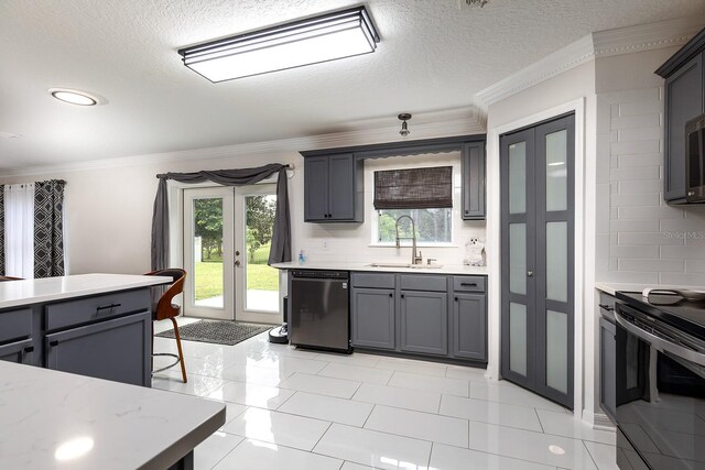 4064 Sunny Day Way, Kissimmee, FL 34744 - photo 11