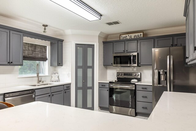 4064 Sunny Day Way, Kissimmee, FL 34744 - photo 12