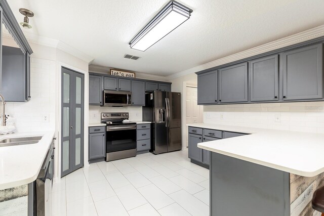 4064 Sunny Day Way, Kissimmee, FL 34744 - photo 13